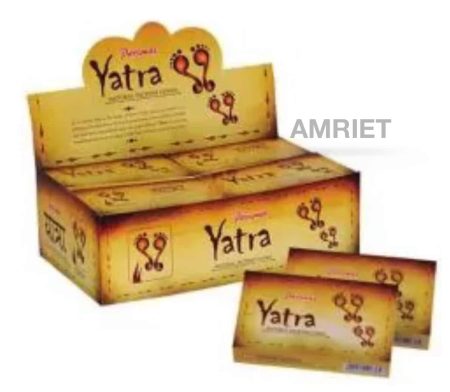 Yatra
