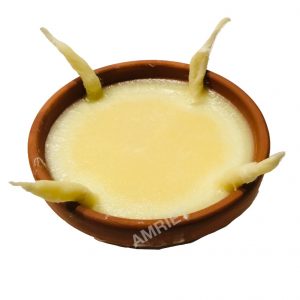 Dia groot met 4 batti"s # 1771